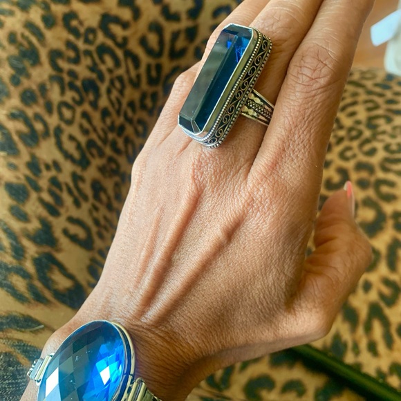 This item is being sold - Picture 5 of 12